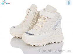 BBT T710-1-9 фото