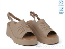 Allshoes 211106 фото