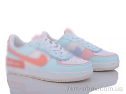 BIG 3510-B9105-30 фото