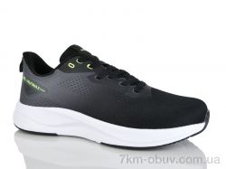 KMB Bry ant F1411-13 фото