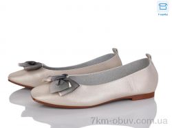 Victoria A77-3 фото