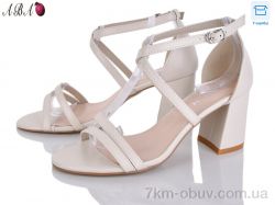 Aba F1ABA97-5 фото