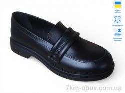 Prime-Opt Paradize V-T-822 чорний фото