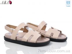 Aba F9ABA01-3 фото