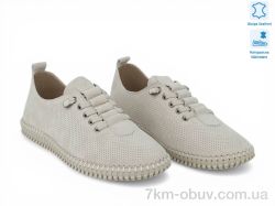 Allshoes 208274 фото