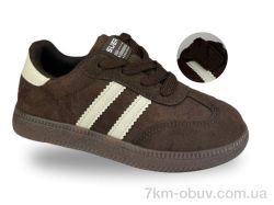Jong Golf C11915-4 фото