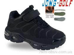 Jong Golf C31174-0 фото
