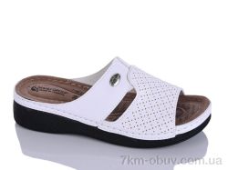 Sali-2 209-04 білий фото