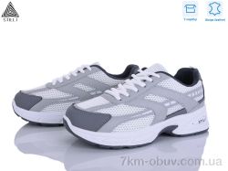 STILLI Group N360-2 шкіра фото