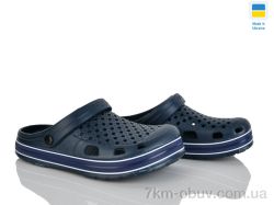 Golden Lion M51 т.синій фото