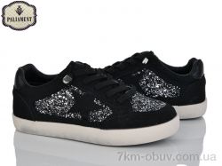 PALIAMENT M12-1A фото