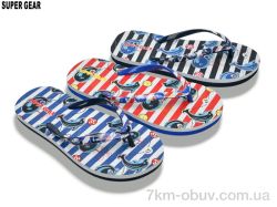 Super Gear 01-6505 mix фото