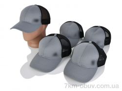 STARK Трикотаж з вишивкою та сіткою 002 mix фото