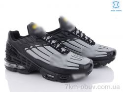 Olimp A301-1 фото