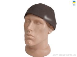 Mabi 0644 коричневий фото