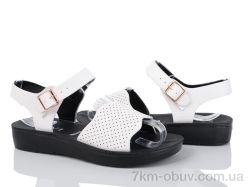 YiYi A30-2 фото