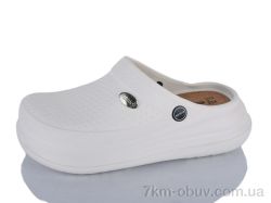 YZY SD11003-2 фото