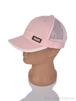 RuBi 0302-1 pink фото