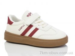 ASHIGULI 2015-7 фото