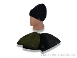 Королева 31-08 mix фото