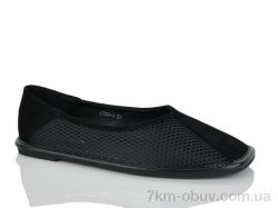 Loretta E700-1 фото