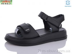 HENGJI-ELENA G08-1 фото