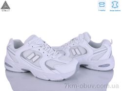 STILLI Group NB640-3 шкіра піна фото