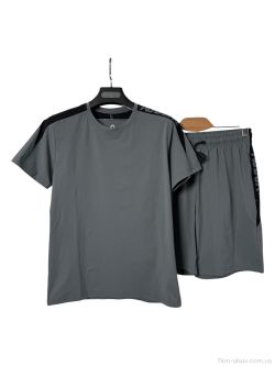 Audsa A179 grey фото