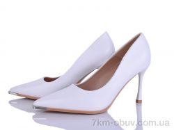 Бабочка-Mengfuna-AESD BW777-4 фото