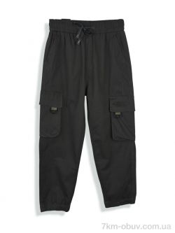 Pryama Vigoda 4296-BR1922-4 khaki фото