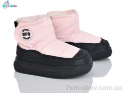 BBT T708-1-2 фото