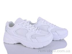 Ok Shoes NB530-14 фото