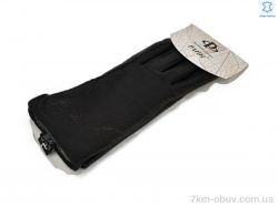 PAIDI 94-4 black фото