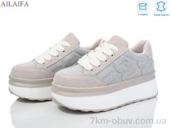 Ailaifa U67-2A фото