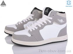 STILLI Group HB480-22 шкіра піна фото