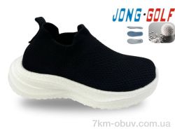 Jong Golf C12038-20 фото