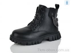 KEWK B190 black фото