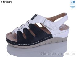 Trendy G89-10 фото