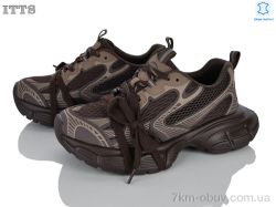 ITTS NB921-2 фото