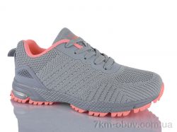 Pet B5177-5 фото