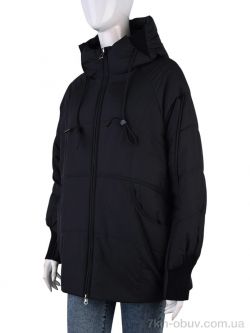 Tepla CR758-BT18 black фото