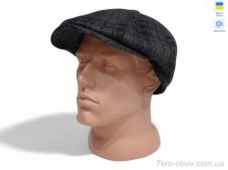 Mabi 0340 т.сірий фото