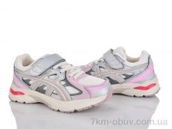 KIMBOO CJ603-3Q фото