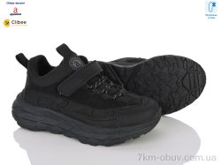 Clibee-Doremi ABQ5233 black фото