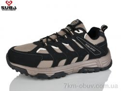 SUBA A6620-7 фото