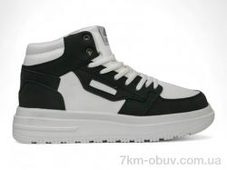 Massmag 248RCX703 біло-зелений фото