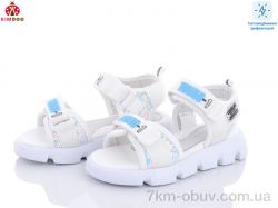 KIMBOO FG2336-2C фото