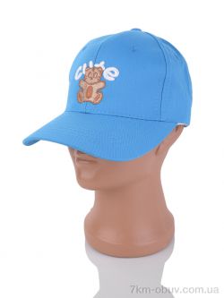 RuBi 6012-1 blue фото