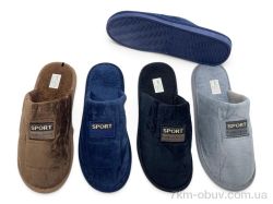 Rai shoes DF2512 mix фото