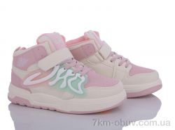 Ok Shoes 8520-2 фото